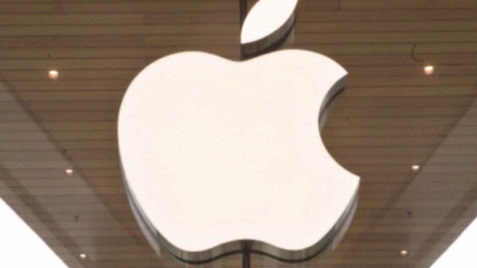 Apple lanza nuevo iPad y actualiza su modelo mini