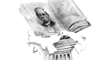 100 años después