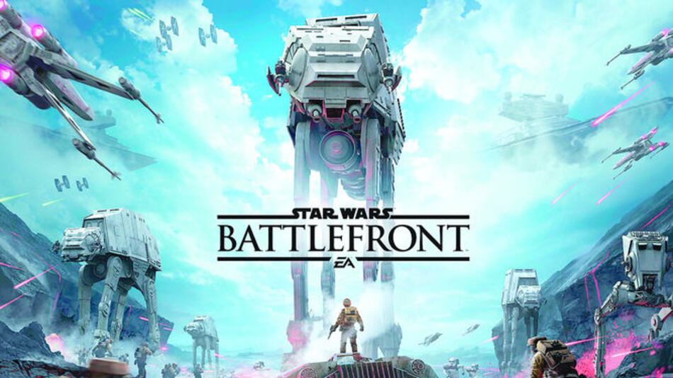 Del miedo a la determinación