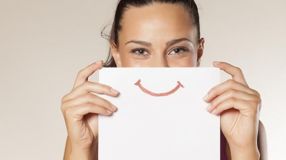 Suiza, Islandia, Costa Rica, Venezuela y Panamá, entre los países más felices