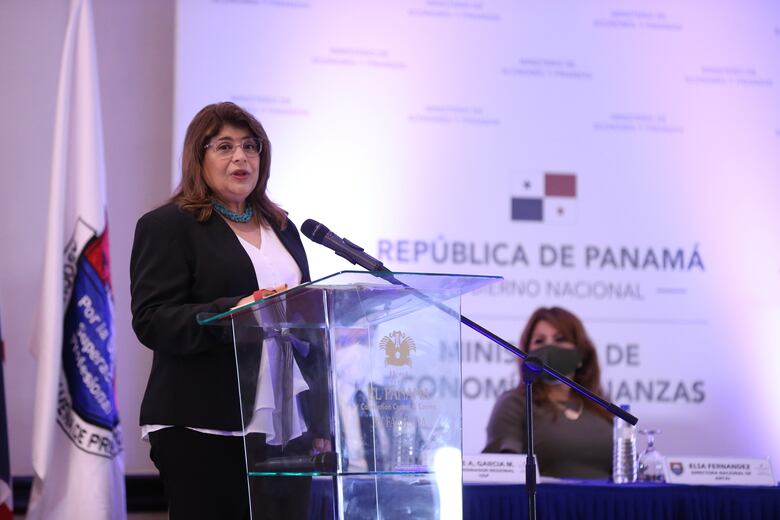 Pretenden legalizar la falta de transparencia