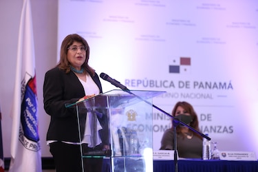 La Comisión de Presupuesto esconde sus actas; no las publica desde el 27 de julio de 2022