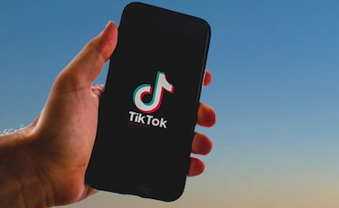 TikTok alcanza los 1,000 millones de usuarios activos