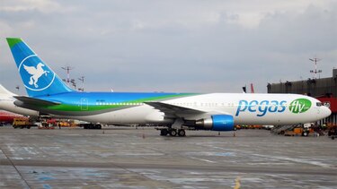 Turistas rusos cambian Venezuela por Cuba tras el cierre del espacio aéreo