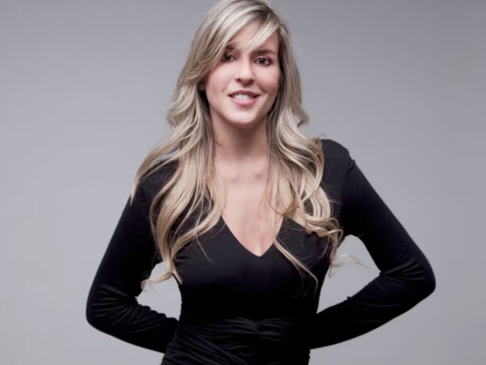 Exembajadora de Colombia en Panamá sugiere que asilo a Martinelli tuvo un costo económico