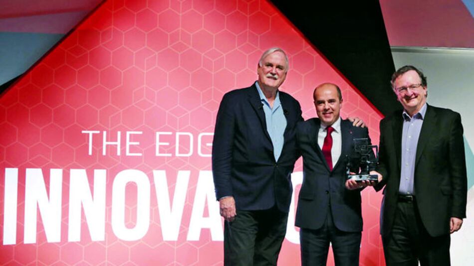 Múltiples reconocimientos