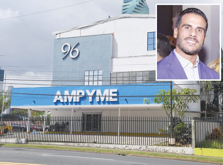 La transparencia debe primar sobre la protección de datos, aseguran juristas