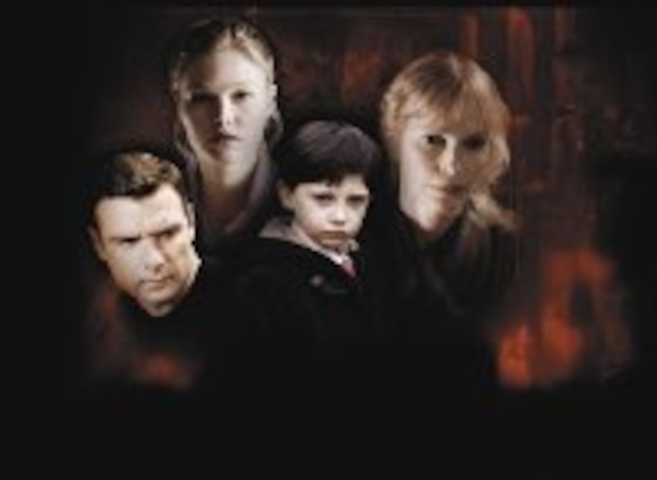 666, el número de la bestia