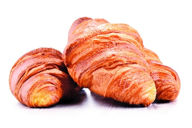 Semana de gastronomía francesa