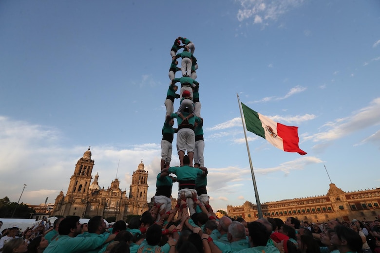 Turismo panameño ¿potencial o ilusión?