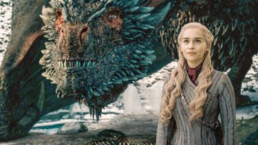 La ‘otra’ Feria del Libro