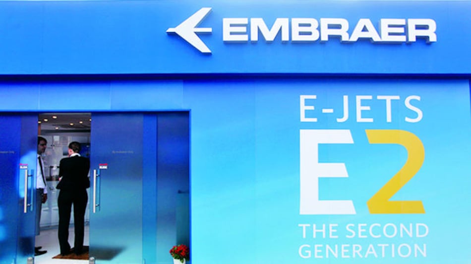 El desafío de las multilatinas