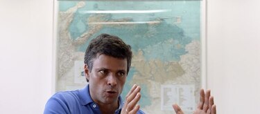 Venezuela pide a Chile no meterse en sus asuntos internos