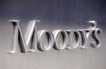 Moody's aumenta calificación crediticia de México tras aprobación de reformas