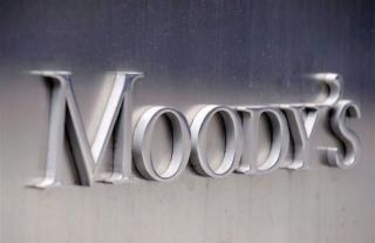 Moody's aumenta calificación crediticia de México tras aprobación de reformas