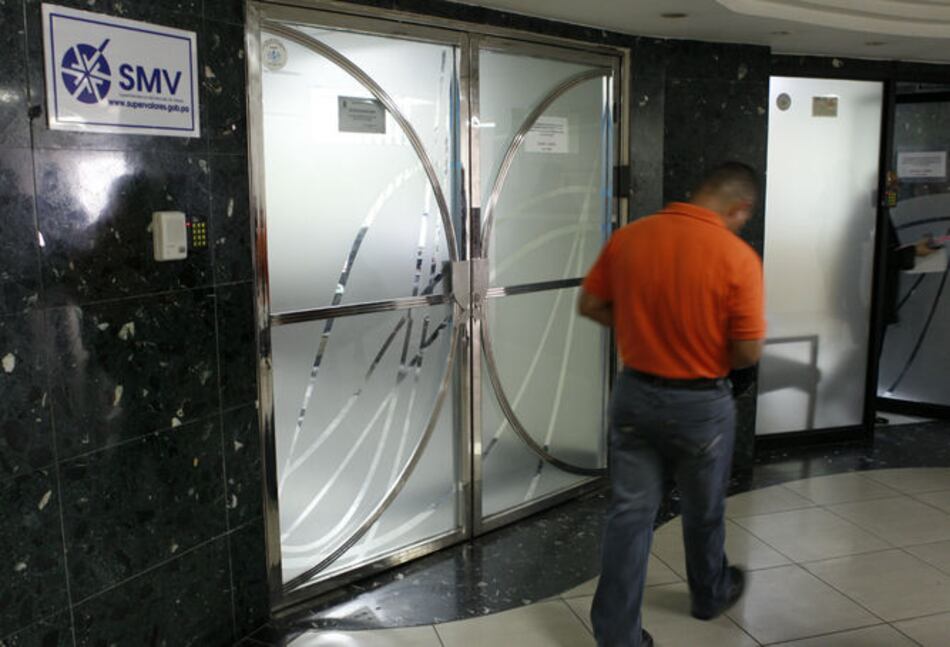 Autoridades de Panamá intervienen casa de valores de la Banca Privada de Andorra