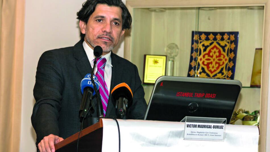 Opinión de la Corte IDH ayudará a hablar del estigma sobre los LGBT