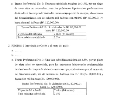 Intereses preferenciales: Jorge Herrera propone modificación a la norma que está suspendida