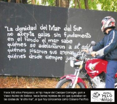 Cuentos para rodar