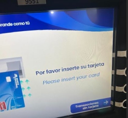 Jubilados y pensionados: así será el pago del bono navideño y permanente