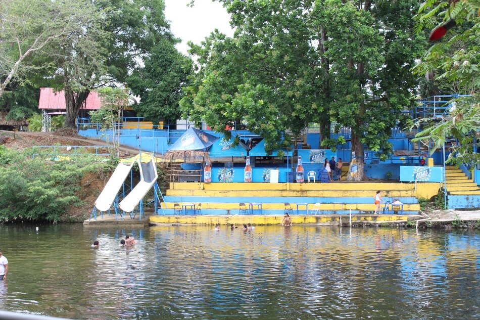 Balnearios en Cabobré podrían ser sancionados con hasta 5,000 dólares por realizar culecos