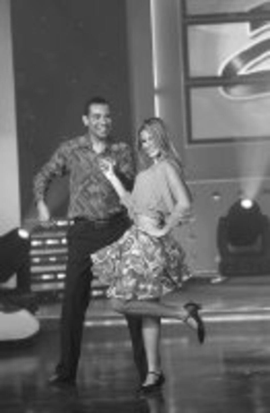 Hoy, un sueño será eliminado