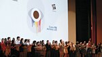 El Festival de Cine de Panamá repartió sus distinciones