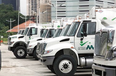 AAUD debe respetar contratos pactados por los municipios