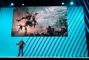 Vince Zampella: muere uno de los creadores del videojuego Call of Duty en un brutal accidente en un Ferrari en California