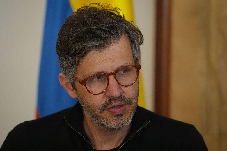 Estados Unidos mata a otras 14 personas que viajaban en cuatro supuestas narcolanchas en el Pacífico