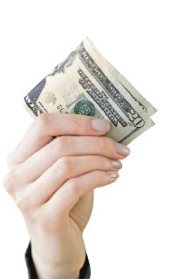 Cuando la sangre simboliza igualdad