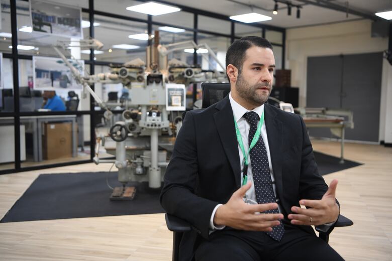 Cartografía desactualizada en Panamá: mapas oficiales con un desfase de ocho años