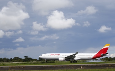 Rediseño del espacio aéreo: una inversión clave para la competitividad del país