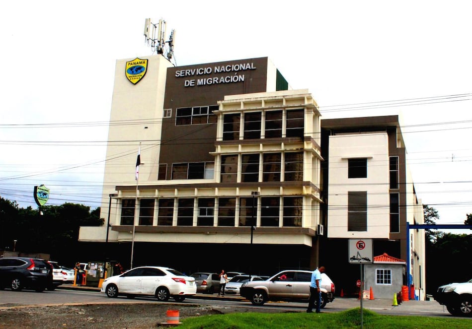 Migración responde algunas dudas sobre nueva regulación que afecta a venezolanos