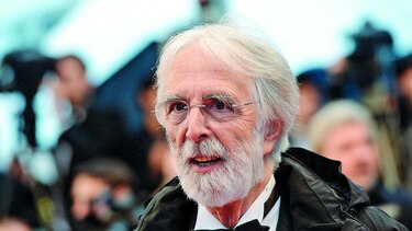 Cannes y sus invitados
