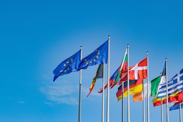 ¿Por qué Panamá continúa en la lista de paraísos fiscales de la Unión Europea?