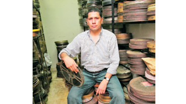 Seleccionan proyecto de Panamá