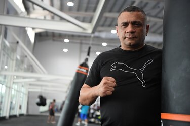 Julio César Archibold y un premio que llena de orgullo y motivación