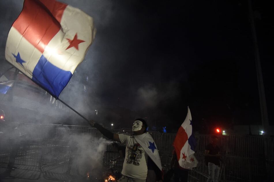 Corte evalúa acumular las nueve demandas contra la Ley 406