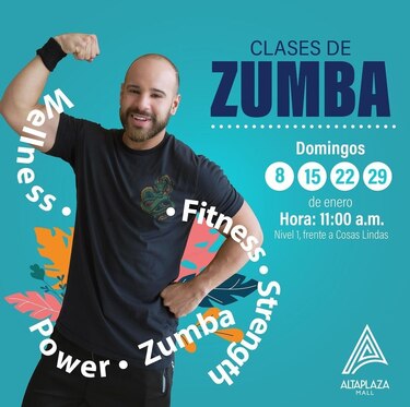 Actividades (algunas gratis) para hacer en verano en Panamá