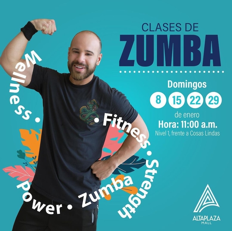 Actividades (algunas gratis) para hacer en verano en Panamá