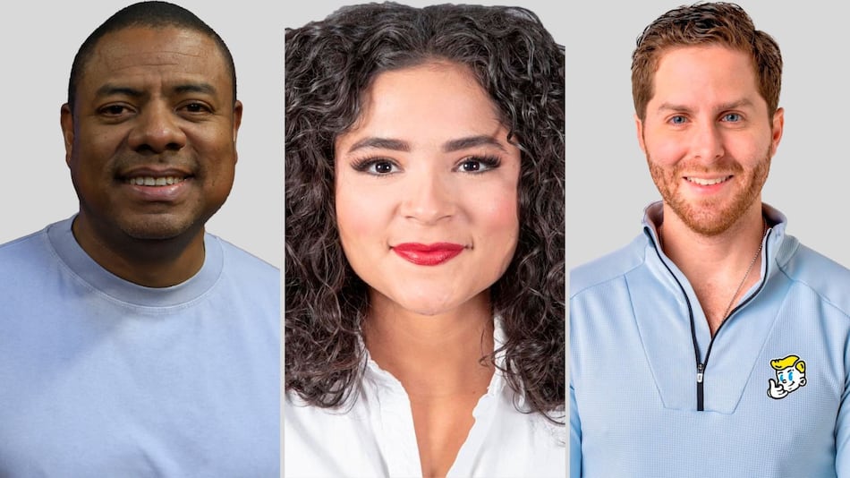 Descentralización: alcaldes electos abogan por transparencia