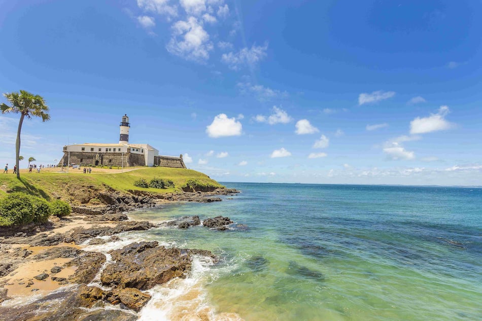 Estos son los tres nuevos destinos que operará Copa Airlines desde Panamá