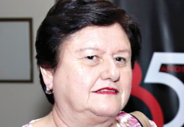 El río Pacora tendrá una protección a medias