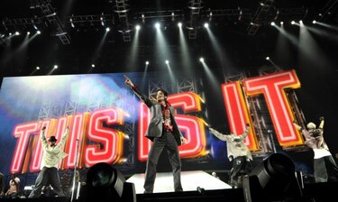 Médico testifica que Michael Jackson era un 'adicto' a los fármacos
