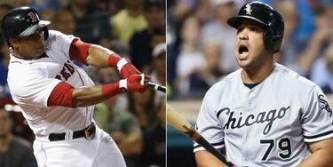 Céspedes y Abreu, en lista de testigos en caso de tráfico de cubanos