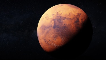 Artemis II: recursos naturales valiosos y otras 4 razones por las cuales la NASA quiere volver a la Luna después de 50 años