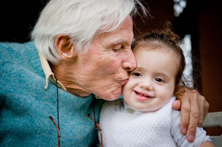 Johnson & Johnson evoluciona y ahora se enfoca exclusivamente en innovación en salud