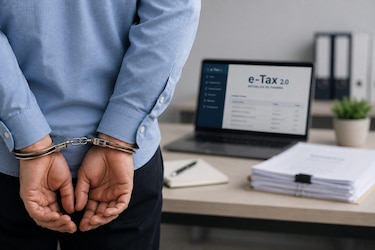 Los imputados de la operación Pandora permanecerán detenidos