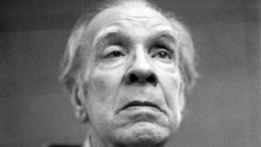 El genio Borges, más allá de todo
